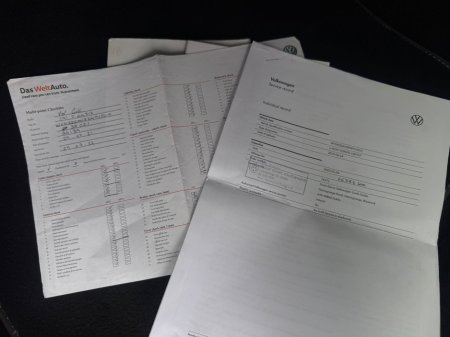 2019 Volkswagen E-Golf EE E1F 136BHP 5DR AUTO E-GOLF €12,800 thumbnail