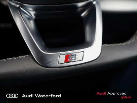 2024 Audi Q8 - thumbnail 32