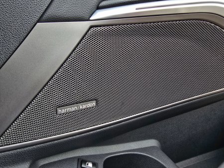 2021 BMW 3 Series - thumbnail 32