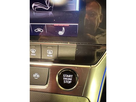 2025 Audi A6 - thumbnail 27