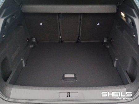 2026 Peugeot 3008 - thumbnail 9