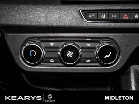 2026 Renault Master - thumbnail 13