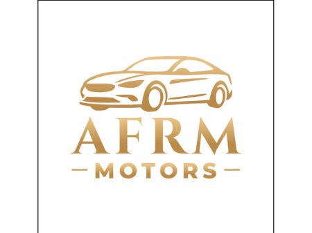 2020 BMW 3 Series for sale