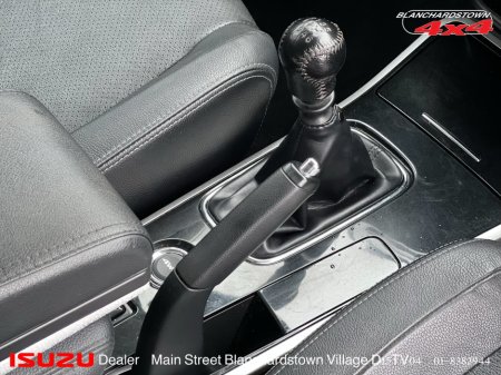 2019 Mitsubishi Outlander DIESEL AWD 6 SPEED MANUAL 7 SEATER €22,900 thumbnail