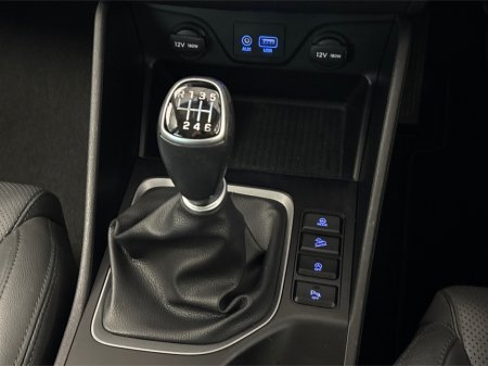 2018 Hyundai Tucson - thumbnail 17