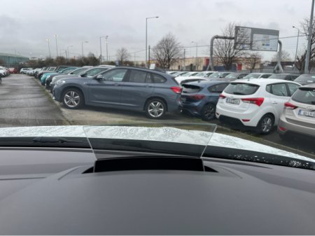 2020 Volkswagen Tiguan R-LINE 4MOTION AUTOMATIC 2.0 DIESEL //LOW MILES//HIGH SPEC//360 PARKING CAMERAS//HALF LEATHER HEATED FRONT AND REAR SEATS//KEYLESS ENTRY// €34,950 thumbnail