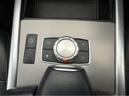 2014 Mercedes-Benz E Class 220 CDI  AMG SPORT AUTO €14,950 thumbnail