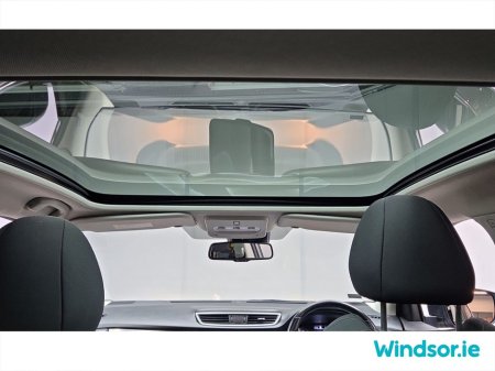 2019 Nissan Qashqai 1.5 DSL SV PREMIUM Safety Shield *3k SCRAPPAGE PRICE TODAY* €19,995 thumbnail