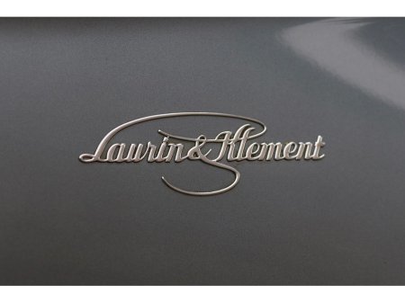 2016 Skoda Superb - thumbnail 3