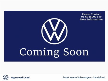 2026 Volkswagen ID.5 - €44,675