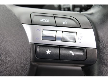 2024 Hyundai Kona 1.0 T-GDI Elegance €30,950 thumbnail