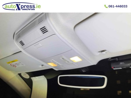 2018 Volkswagen Polo - thumbnail 12