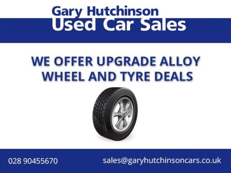 2020 Vauxhall Astra 1.5 Turbo D Business Edition Nav Hatchback 5dr Diesel Manual Euro 6 (s/s) (105 ps) thumbnail