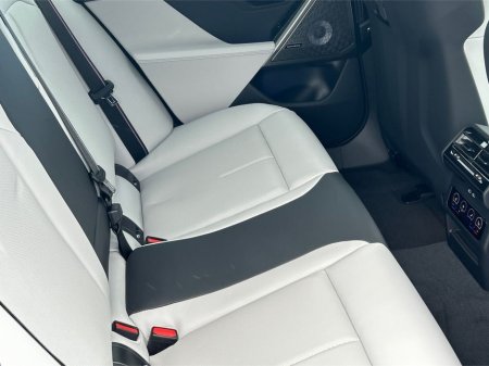 2026 BMW M5 - thumbnail 19