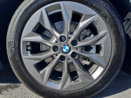 2026 BMW 1 Series - thumbnail 14