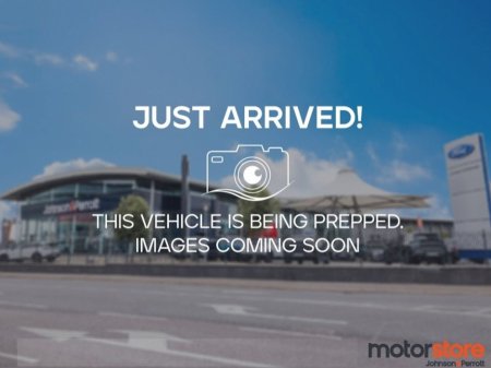 2022 Mercedes-Benz EQA - thumbnail 1