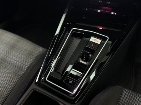 2024 Volkswagen Golf - thumbnail 23