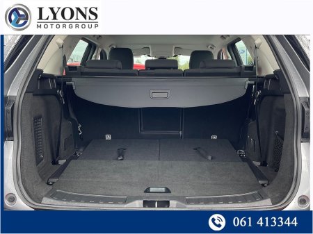 2020 Land Rover Discovery Sport - thumbnail 15