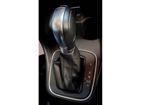 2017 Volkswagen Polo 1.2 AUTOMATIC Comfort : only 56000 kms : FINANCE ARRANGED : €13,950 thumbnail