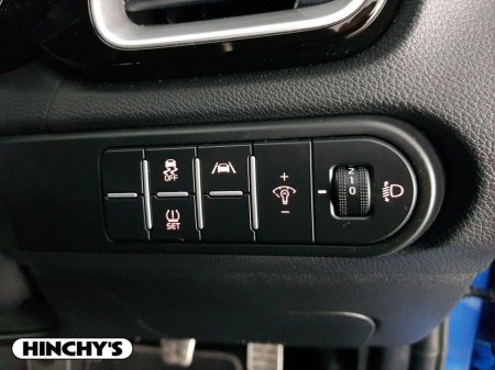 2023 Kia Ceed - thumbnail 19