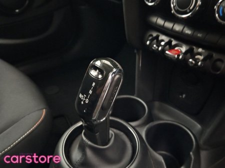 2019 MINI Hatch - thumbnail 19