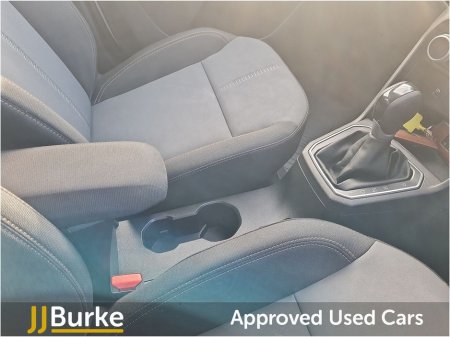 2024 Dacia Jogger - thumbnail 18