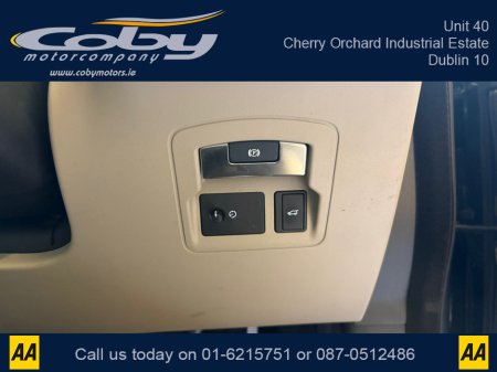 2018 Land Rover Range Rover Velar - thumbnail 31