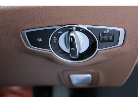 2022 Mercedes-Benz E Class - thumbnail 26