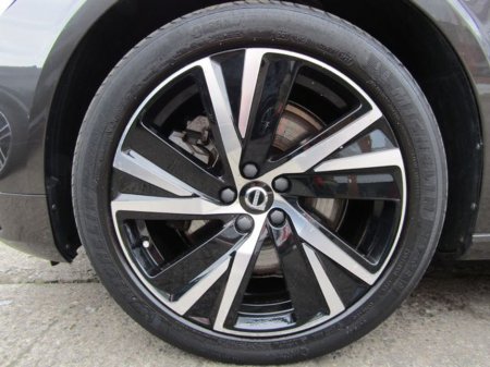 2021 Volvo S90 - thumbnail 46