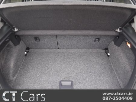 2016 Volkswagen Polo - thumbnail 12