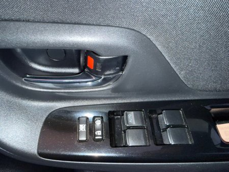 2019 Toyota Yaris  €11,790 thumbnail