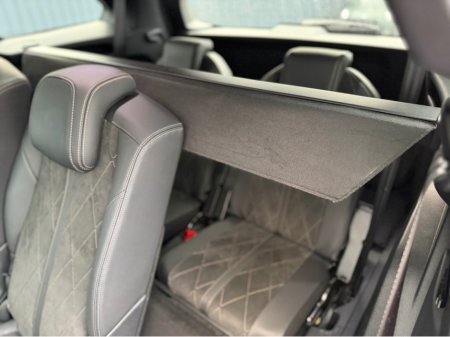 2018 Peugeot 5008 GT PREMIUM - 2.0L DIESEL - AUTO - 7 SEATS - 12M WARRANTY - CAR:1721 €24,950 thumbnail