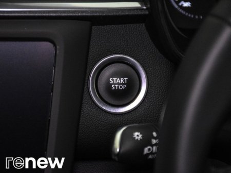 2022 Renault Kadjar S Edition TCe 140 (MY21.5) thumbnail