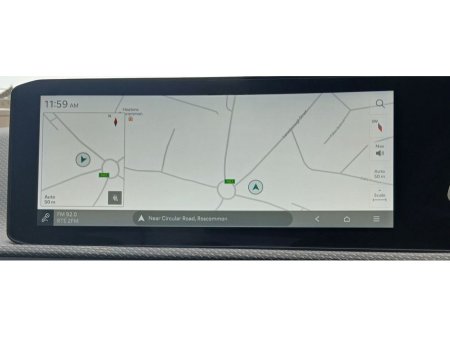 2026 Kia EV6 - thumbnail 14