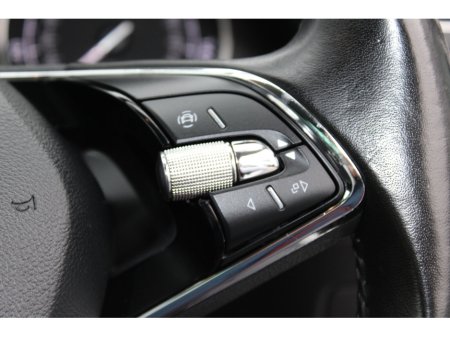 2021 Skoda Superb - thumbnail 27