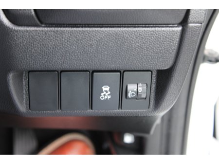 2017 Honda Jazz - thumbnail 20