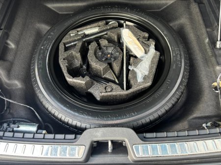 2018 Volvo V90 D4 MOM GT Auto €23,995 thumbnail