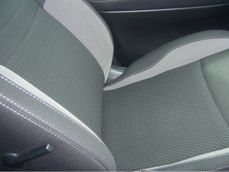 2018 Nissan Qashqai - thumbnail 17