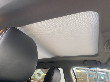 2022 Suzuki Vitara - thumbnail 13