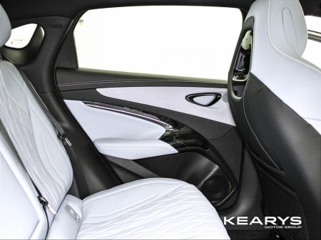 2026 BYD Seal - thumbnail 12