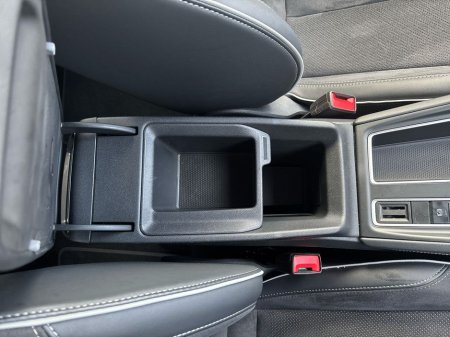 2025 Skoda Elroq - thumbnail 16