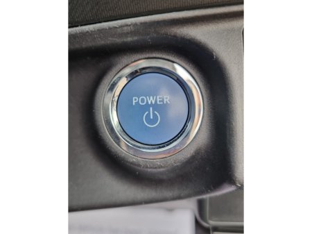 2014 Toyota Aqua - thumbnail 16