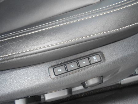 2021 Skoda Superb - thumbnail 21