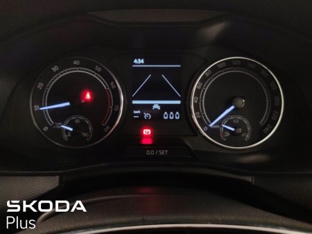 2023 Skoda Scala - thumbnail 22