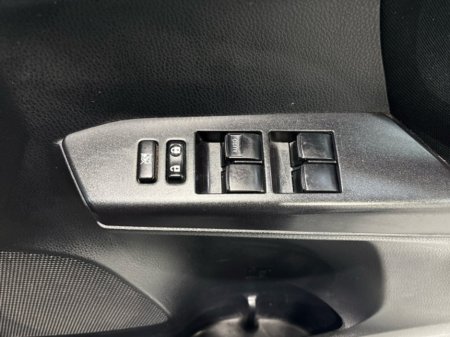 2018 Toyota Rav4 2.0 D4D LUNA