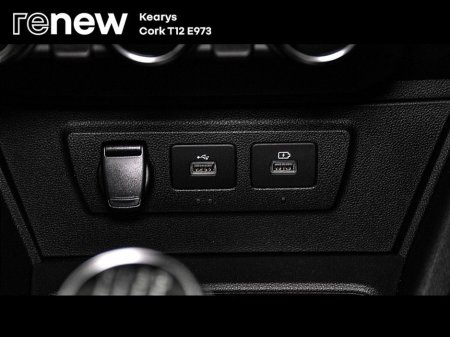 2022 Dacia Duster Prestige Blue dCi 115 4x2 €21,900 thumbnail