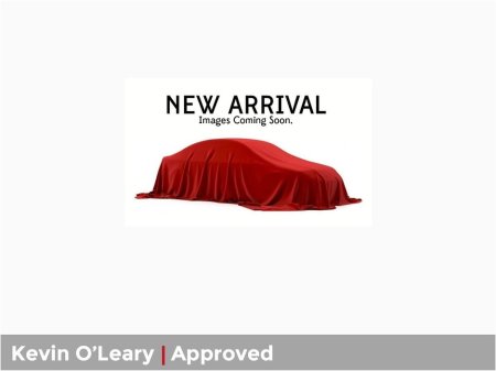 2026 Opel Combo Sportive 2000 L1H1 1.5TD 100PS