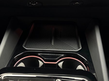 2025 BMW 5 Series 530E M SPORT €67,990 thumbnail