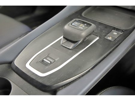 2022 Nissan Qashqai 1.3 PET MILD HYBRID SV PREMIUM CVT *HALF LEATHER*360 PAN CAM* €28,890 thumbnail