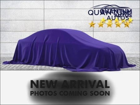 2023 Renault Captur 2023 TECHNO 1.0TCE 5DR €93 P/W WITH NO CASH DEPOSIT 10 DAY SALE NOW ON!!